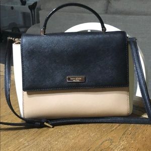 Kate spade crossbody